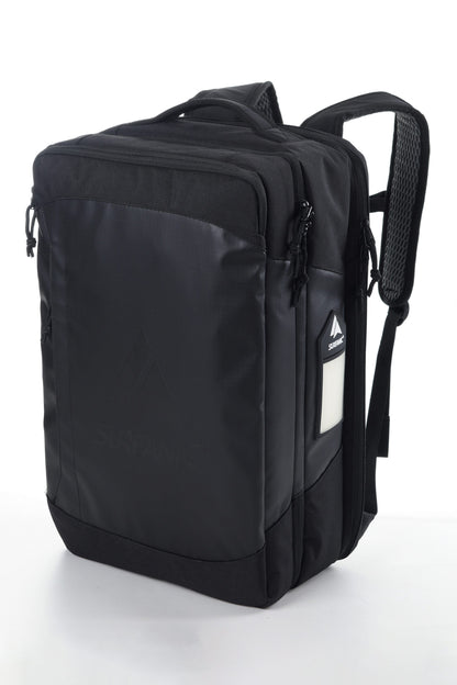  MBEEEE Tardis 40l Work Life Balance Pack