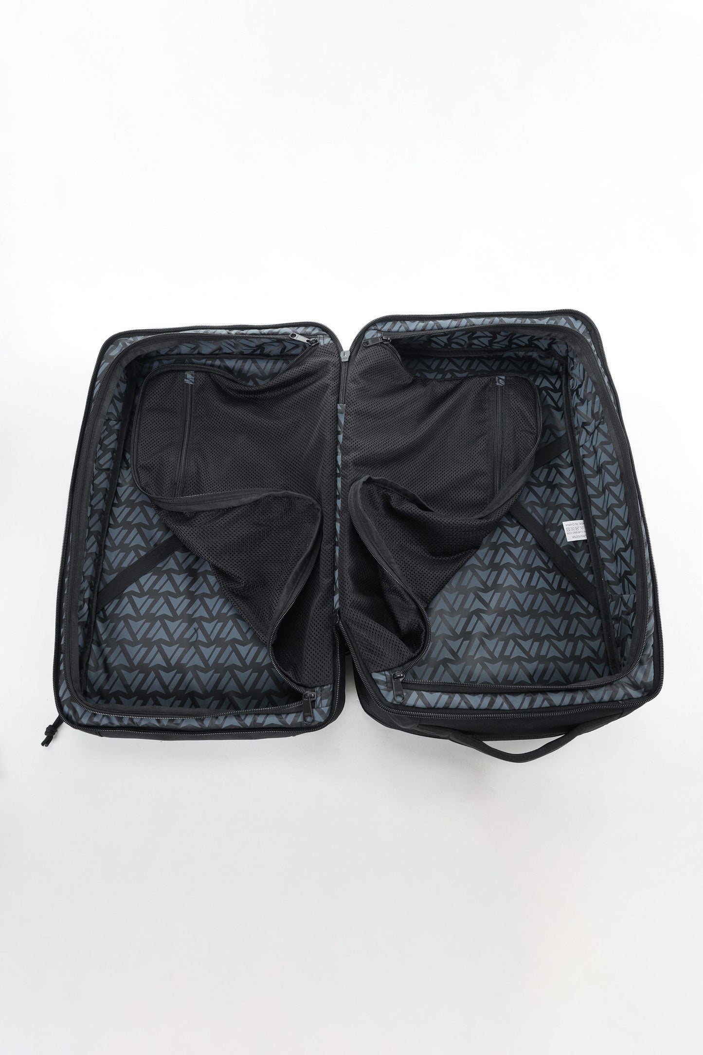  MBEEEE Tardis 40l Work Life Balance Pack