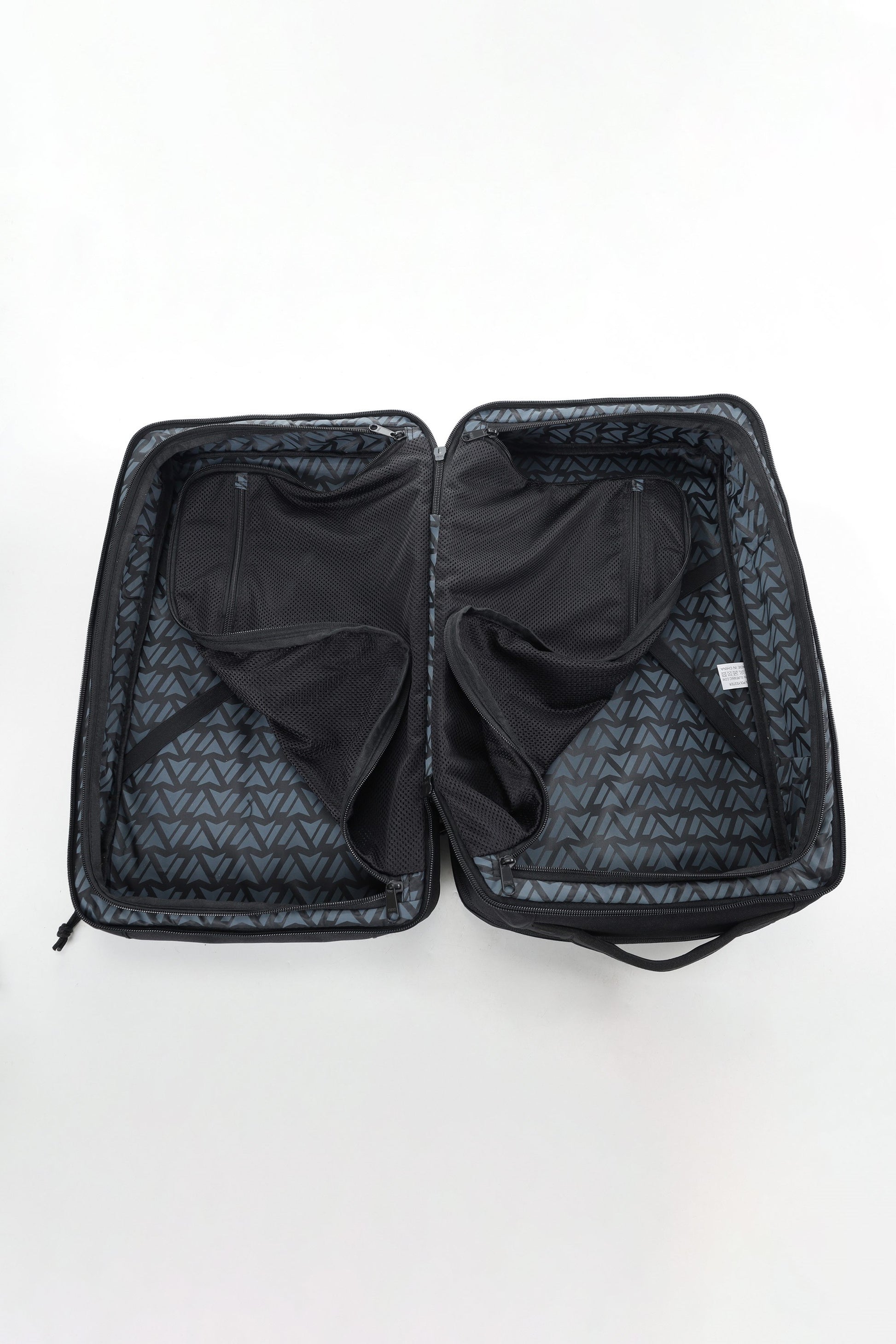  MBEEEE Tardis 40l Work Life Balance Pack