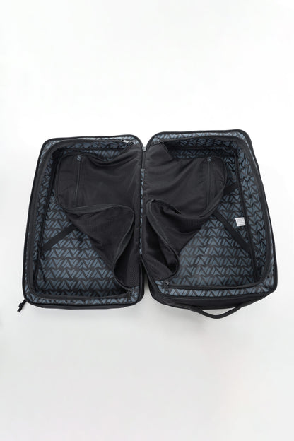  MBEEEE Tardis 40l Work Life Balance Pack