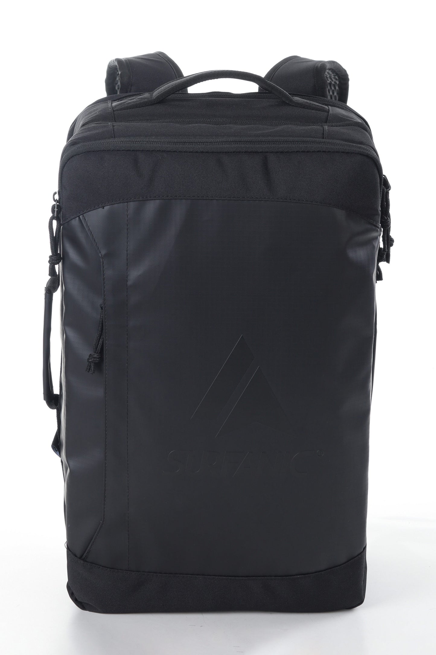  MBEEEE Tardis 40l Work Life Balance Pack