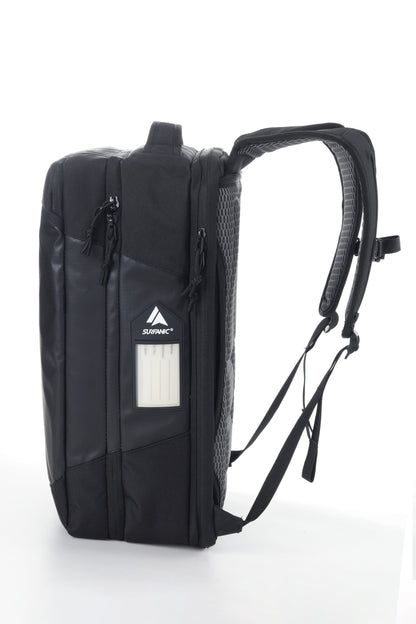  MBEEEE Tardis 40l Work Life Balance Pack