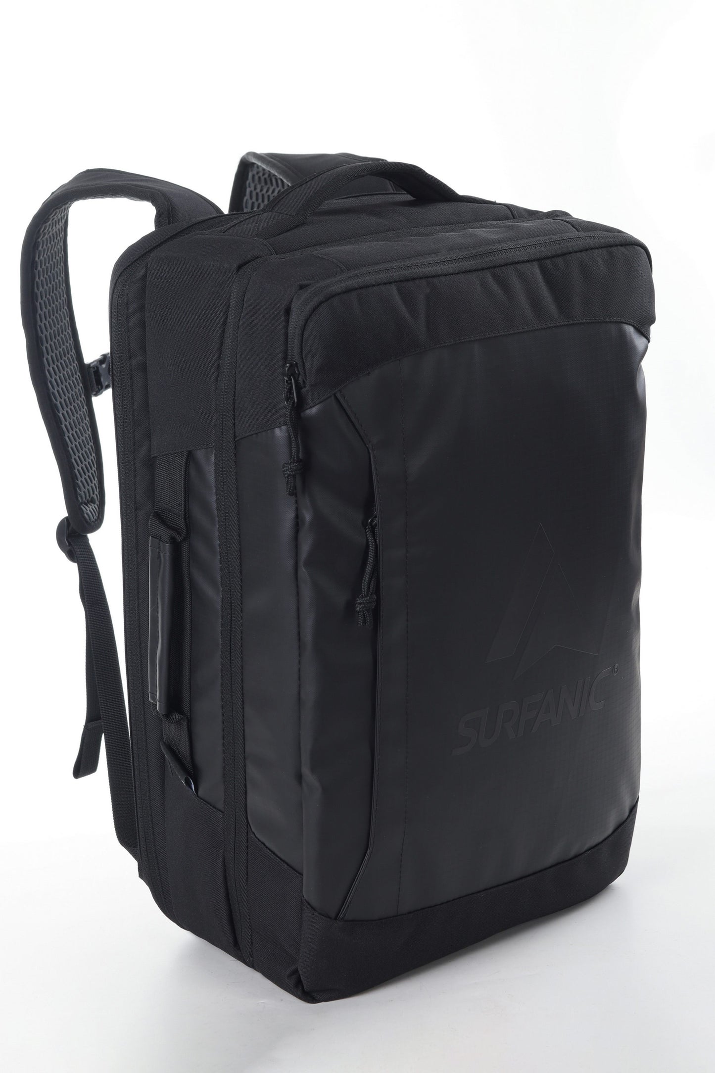  MBEEEE Tardis 40l Work Life Balance Pack