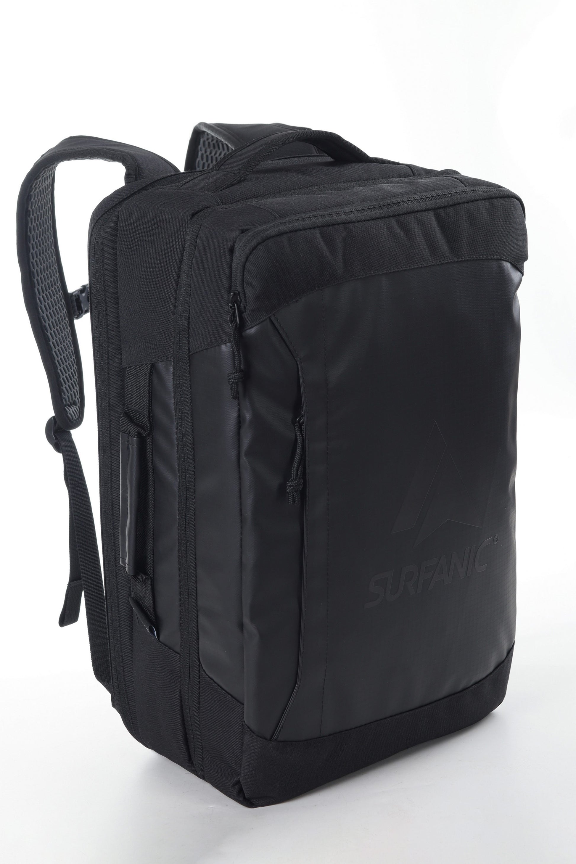  MBEEEE Tardis 40l Work Life Balance Pack
