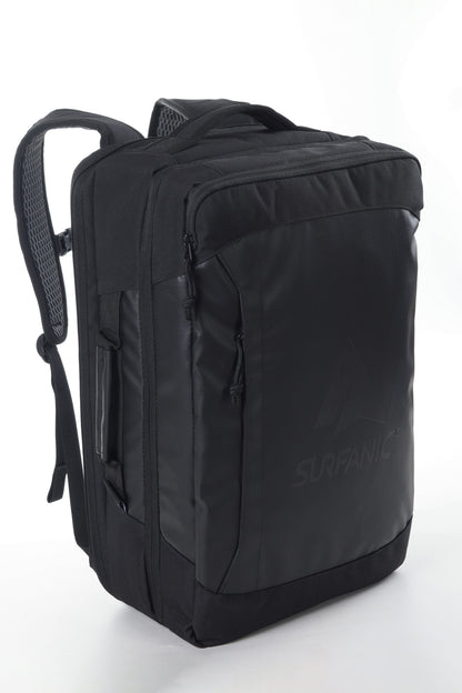  MBEEEE Tardis 40l Work Life Balance Pack