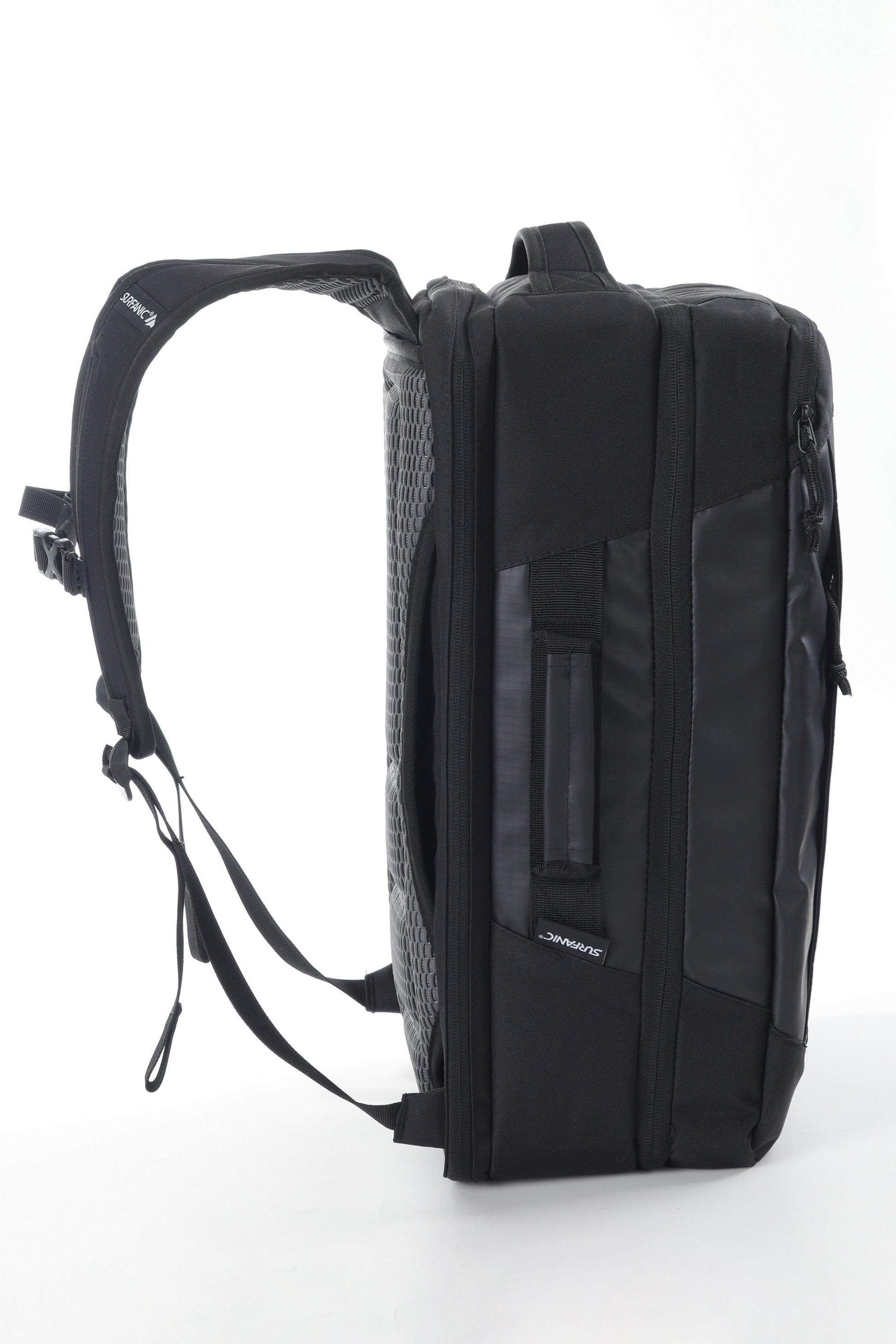  MBEEEE Tardis 40l Work Life Balance Pack