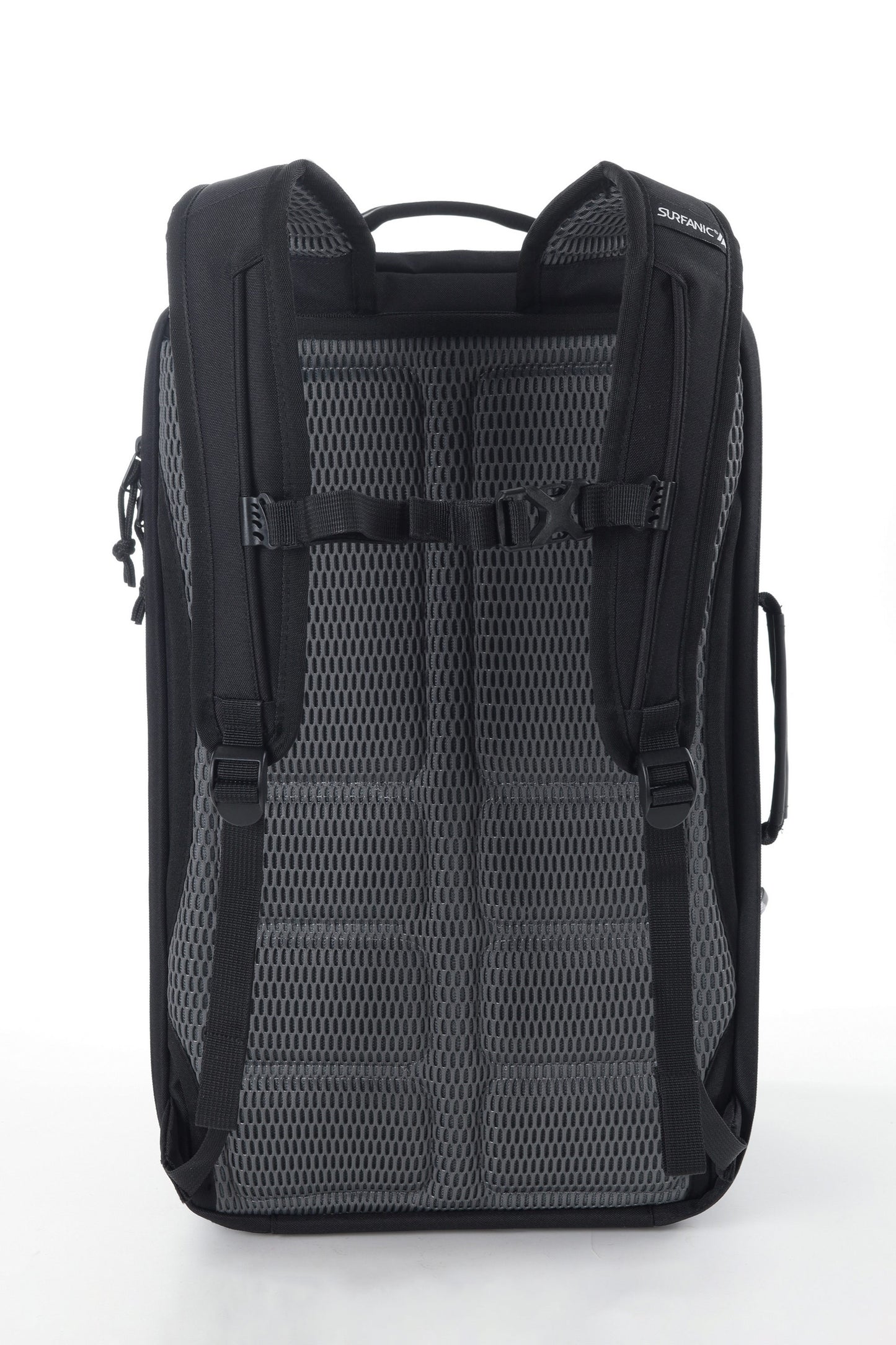 MBEEEE Tardis 40l Work Life Balance Pack