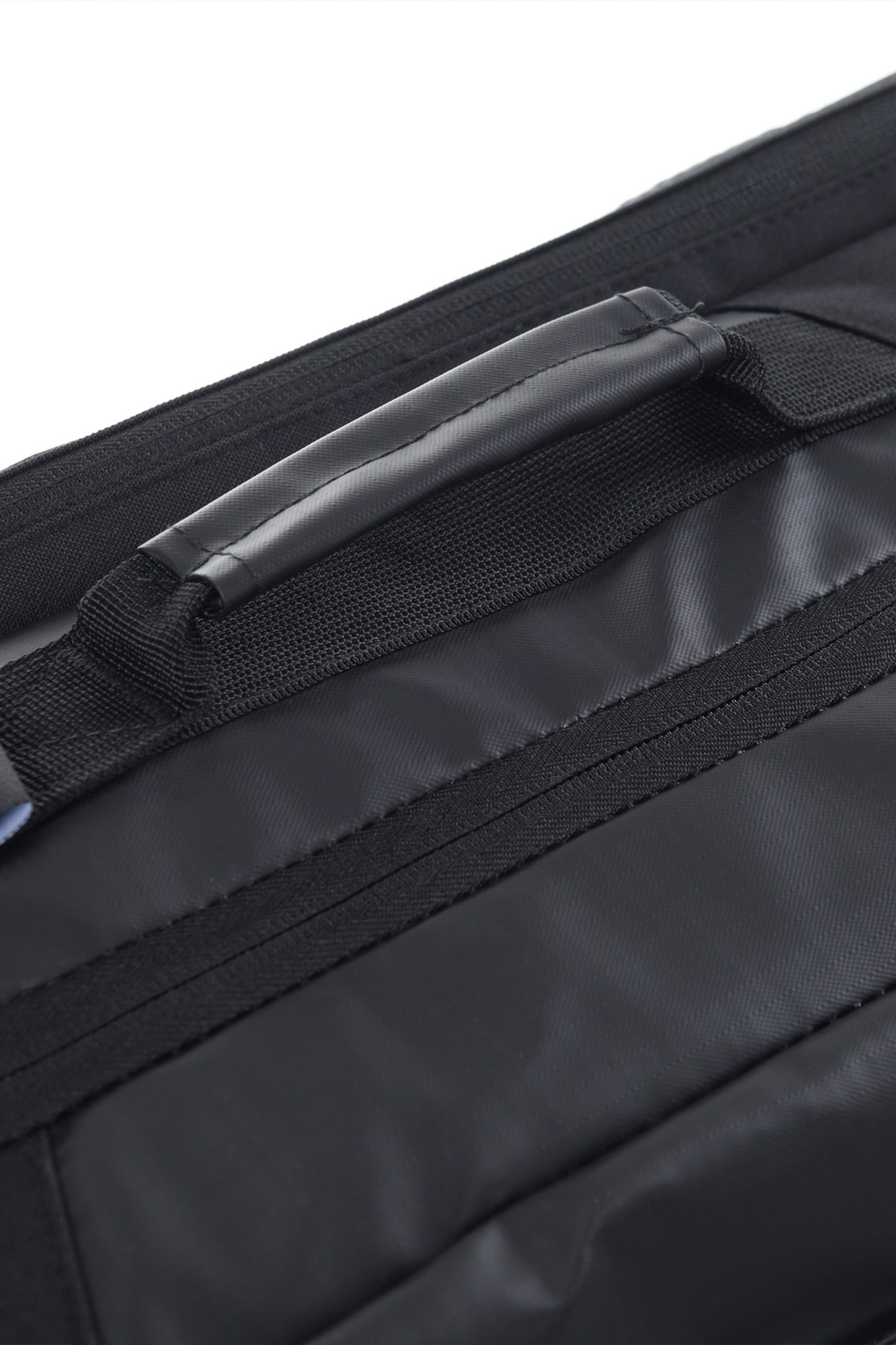  MBEEEE Tardis 40l Work Life Balance Pack