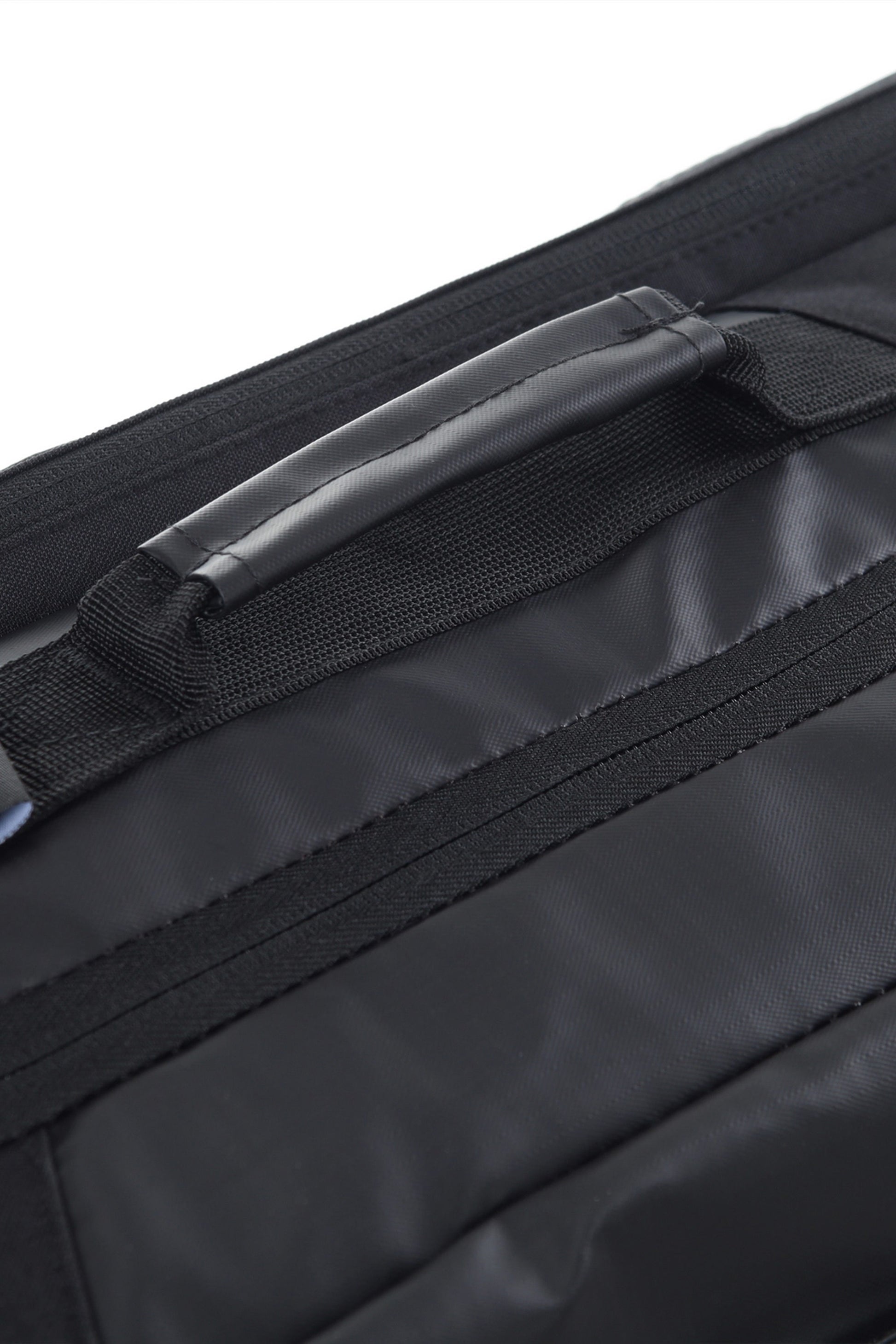  MBEEEE Tardis 40l Work Life Balance Pack