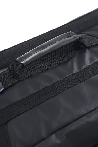  MBEEEE Tardis 40l Work Life Balance Pack