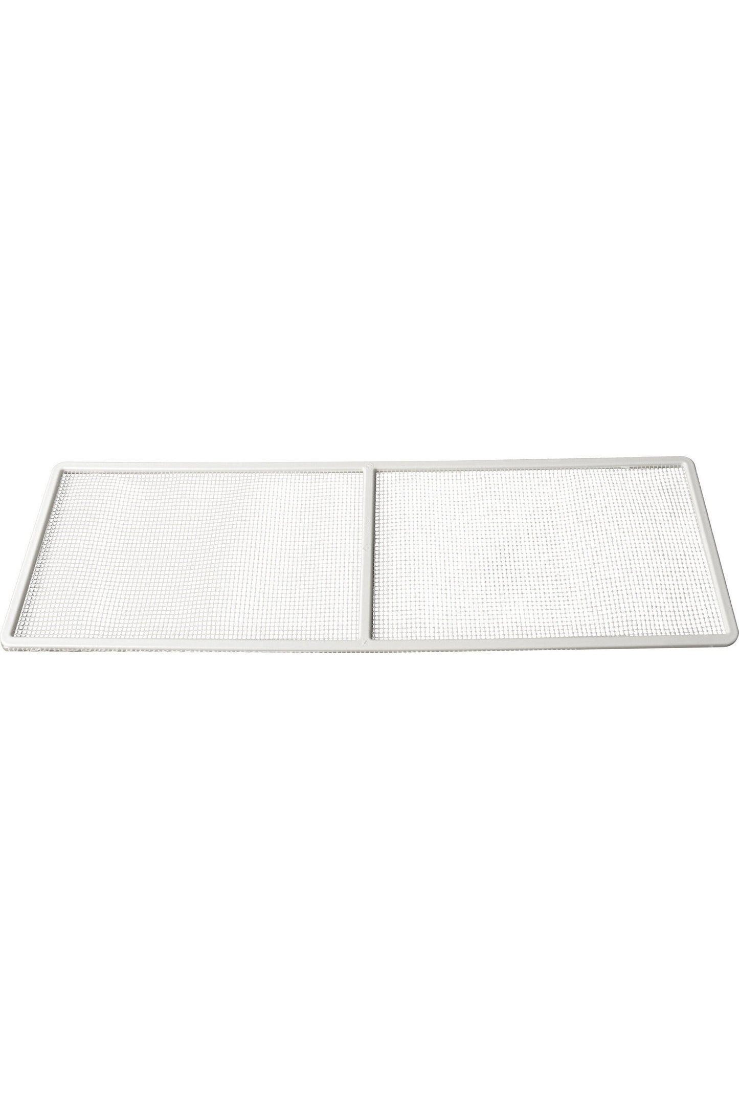 Thetford MBF3AB Fridges Vent Mesh