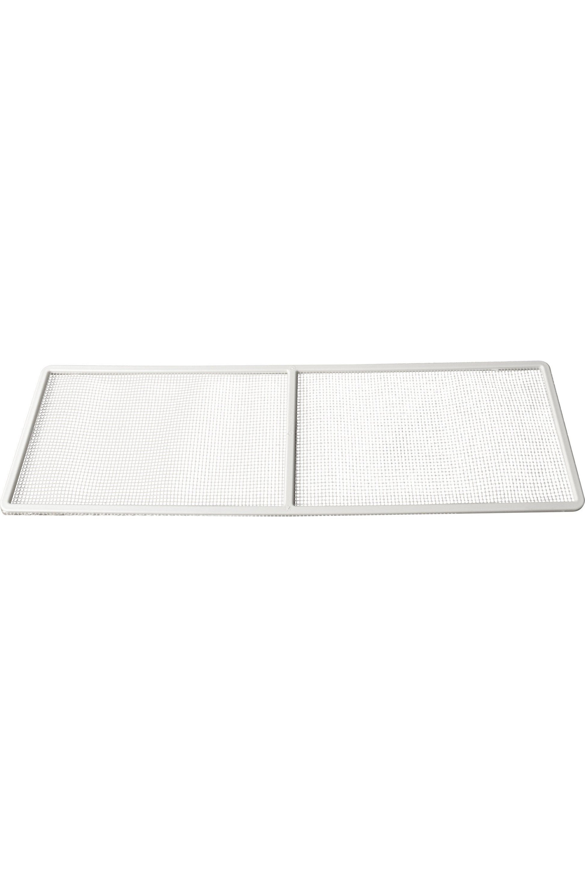 Thetford MBF3AB Fridges Vent Mesh