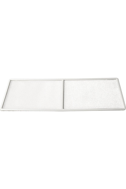 Thetford MBF3AB Fridges Vent Mesh