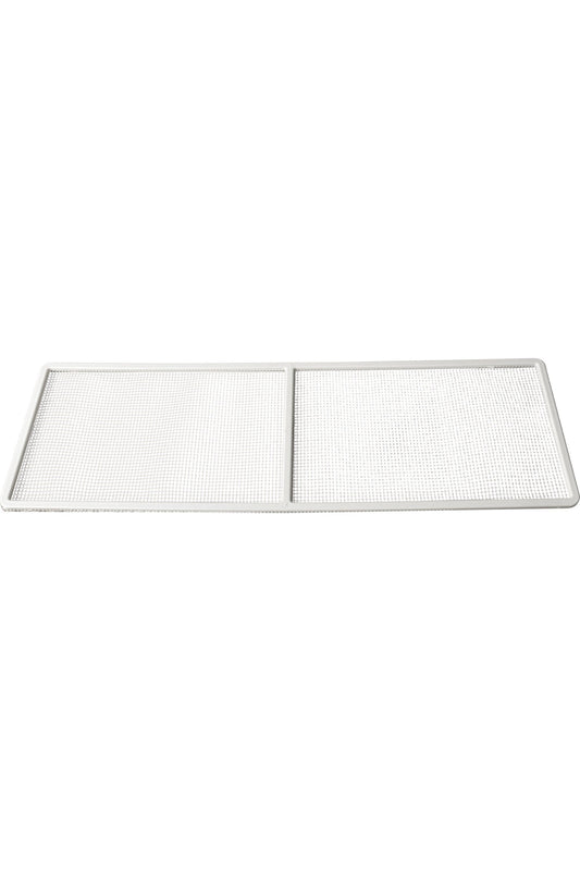 Thetford MBF3AB Fridges Vent Mesh