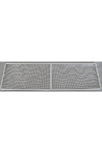 Thetford MBF3AB Fridges Vent Mesh