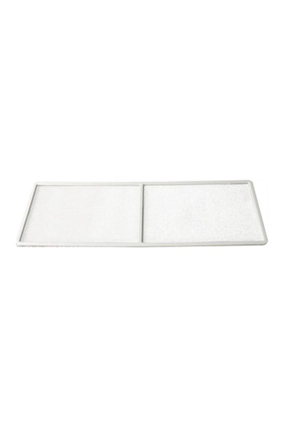 Thetford MBF3AB Fridges Vent Mesh