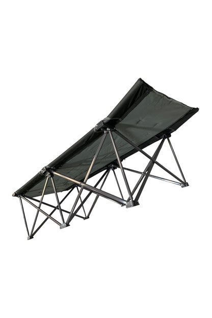  Hot Bed Heated Outdoor & Indoor Camping Bed