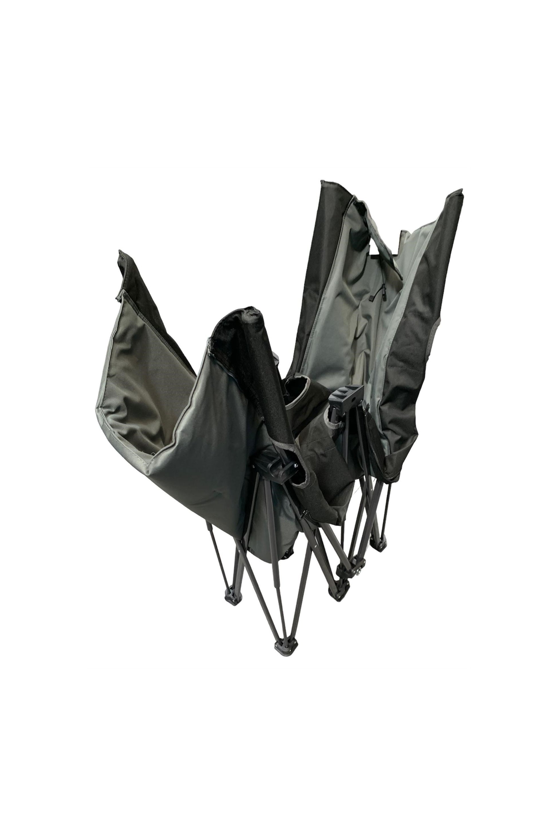  Hot Bed Heated Outdoor & Indoor Camping Bed