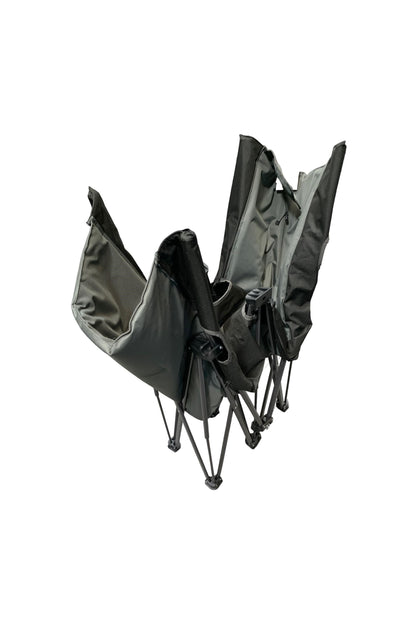  Hot Bed Heated Outdoor & Indoor Camping Bed