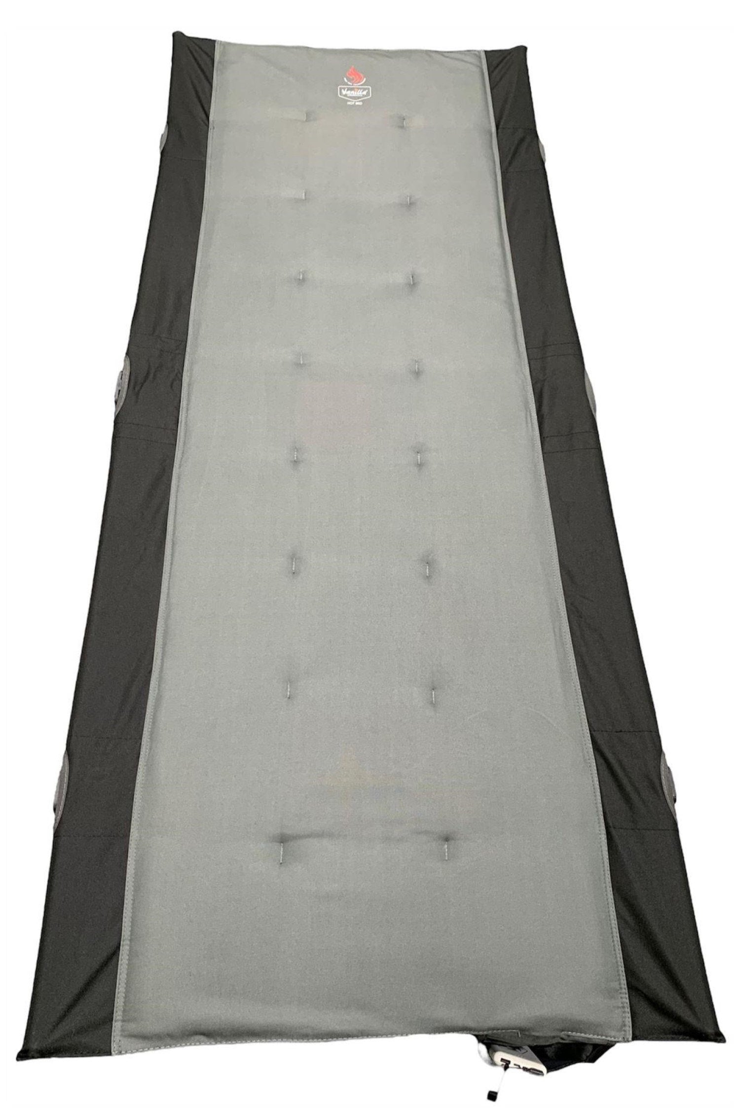  Hot Bed Heated Outdoor & Indoor Camping Bed