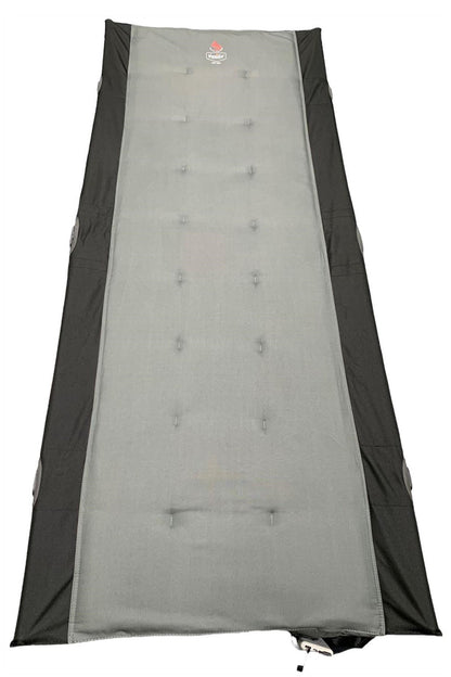 Hot Bed Heated Outdoor & Indoor Camping Bed