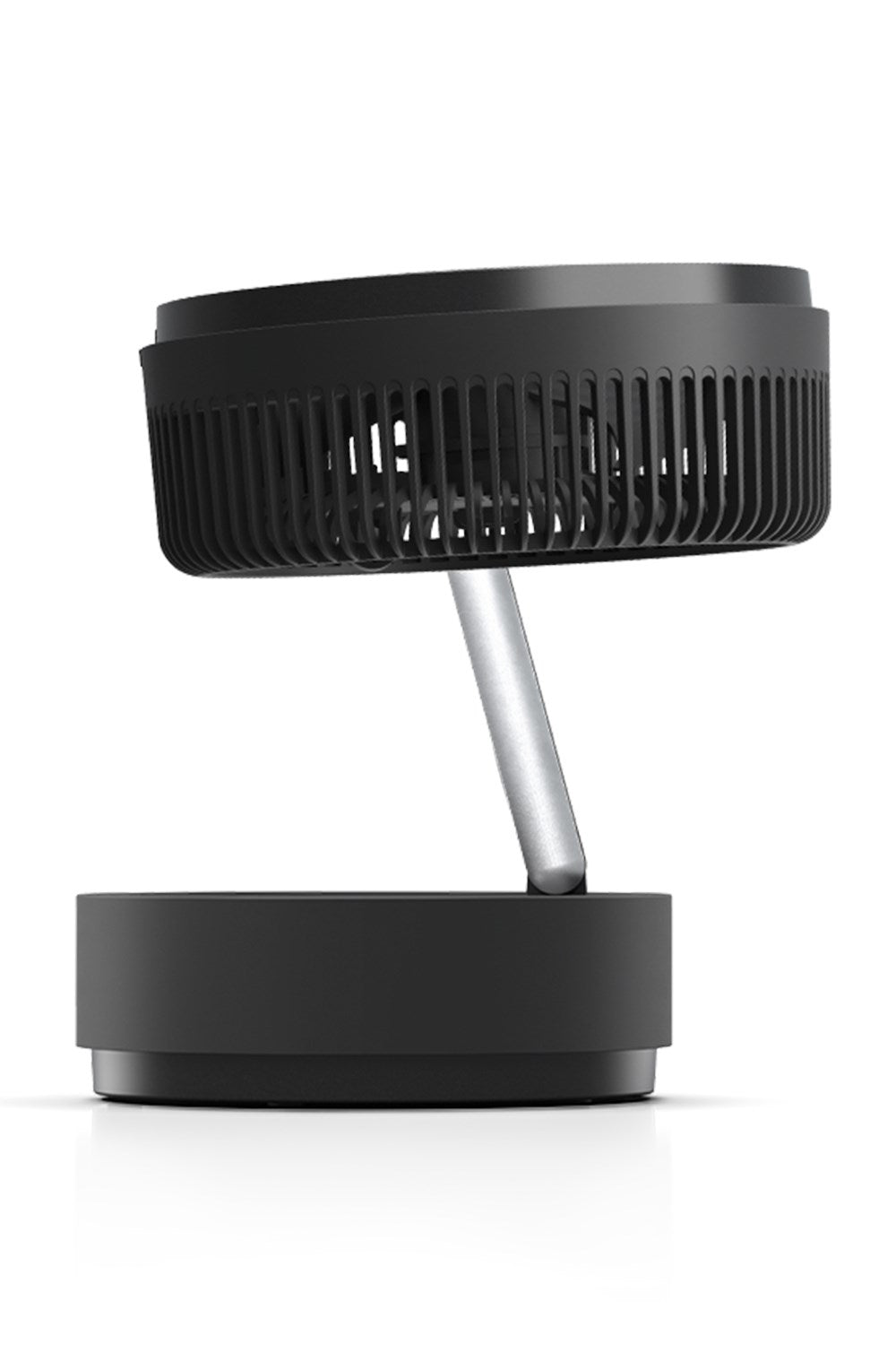  MBFB13 Caravan 8" Turbo Desk Fan