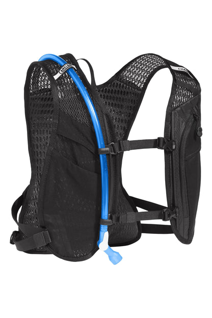 Camelbak Chase Bike Vest 4L With 1.5L Reservoir