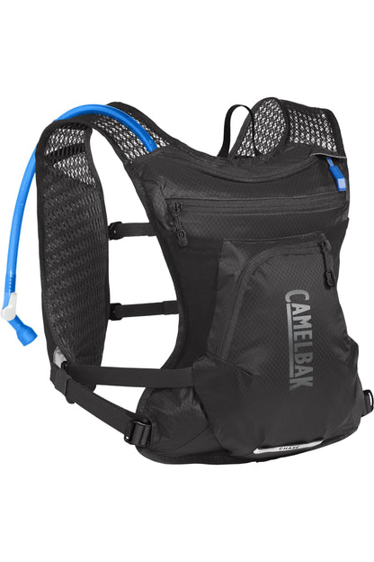 Camelbak Chase Bike Vest 4L With 1.5L Reservoir