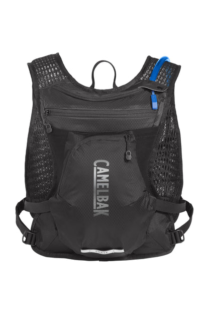 Camelbak Chase Bike Vest 4L With 1.5L Reservoir