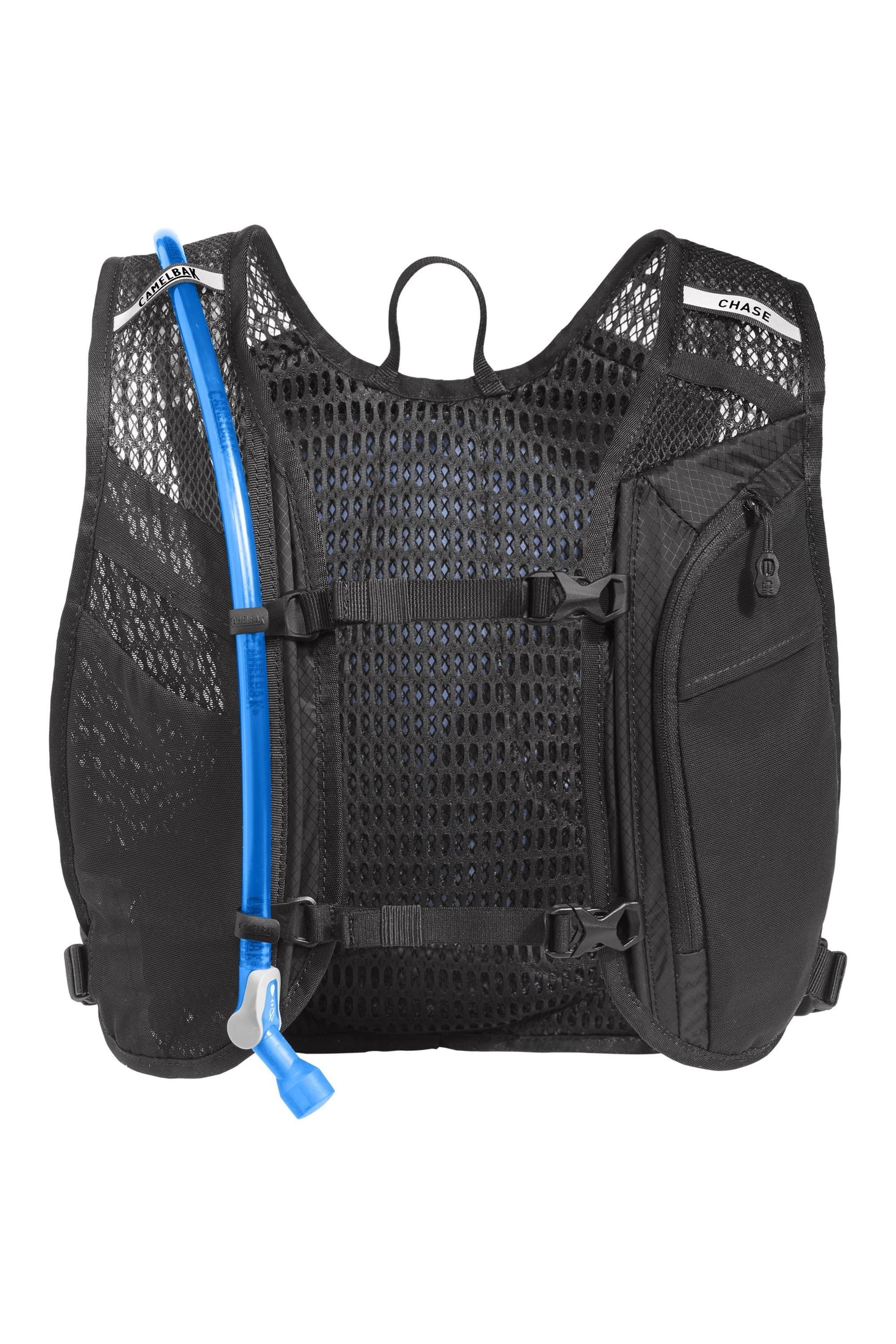 Camelbak Chase Bike Vest 4L With 1.5L Reservoir