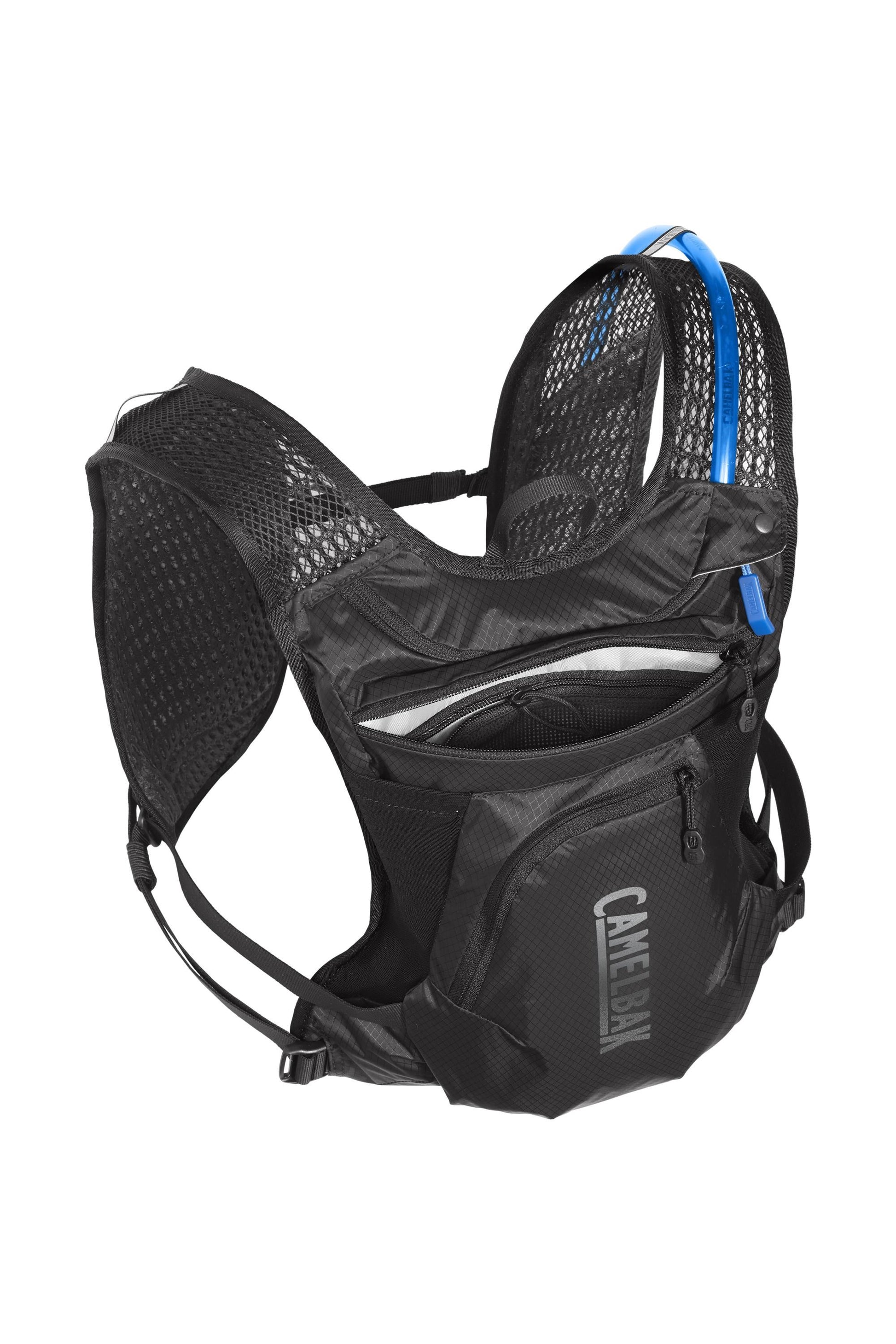 Camelbak Chase Bike Vest 4L With 1.5L Reservoir