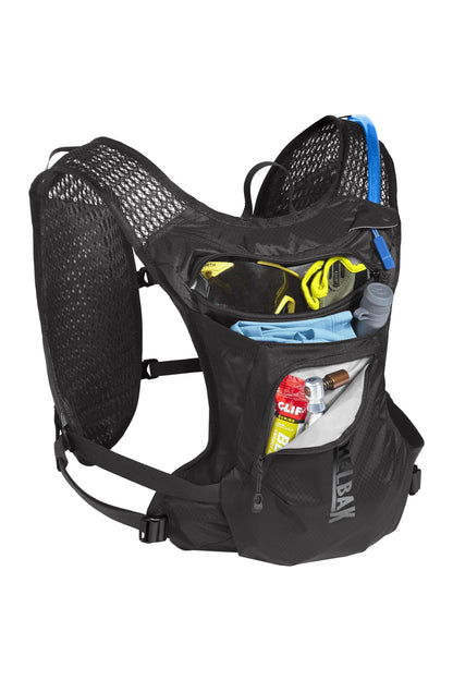 Camelbak Chase Bike Vest 4L With 1.5L Reservoir