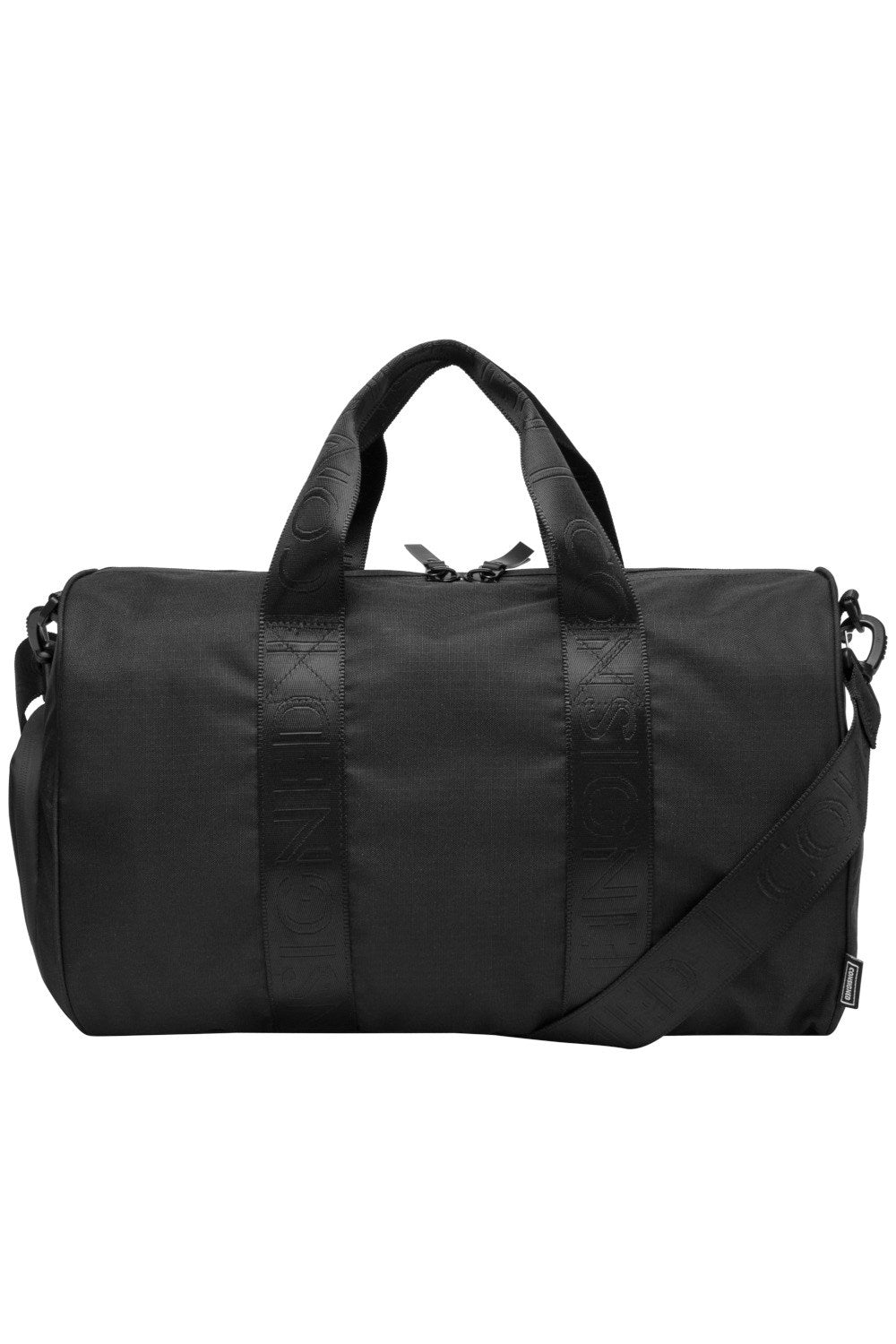  MC0DFA Dallin 32L Barrel Holdall