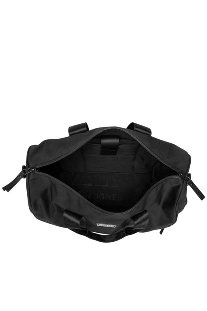 MC0DFA Dallin 32L Barrel Holdall