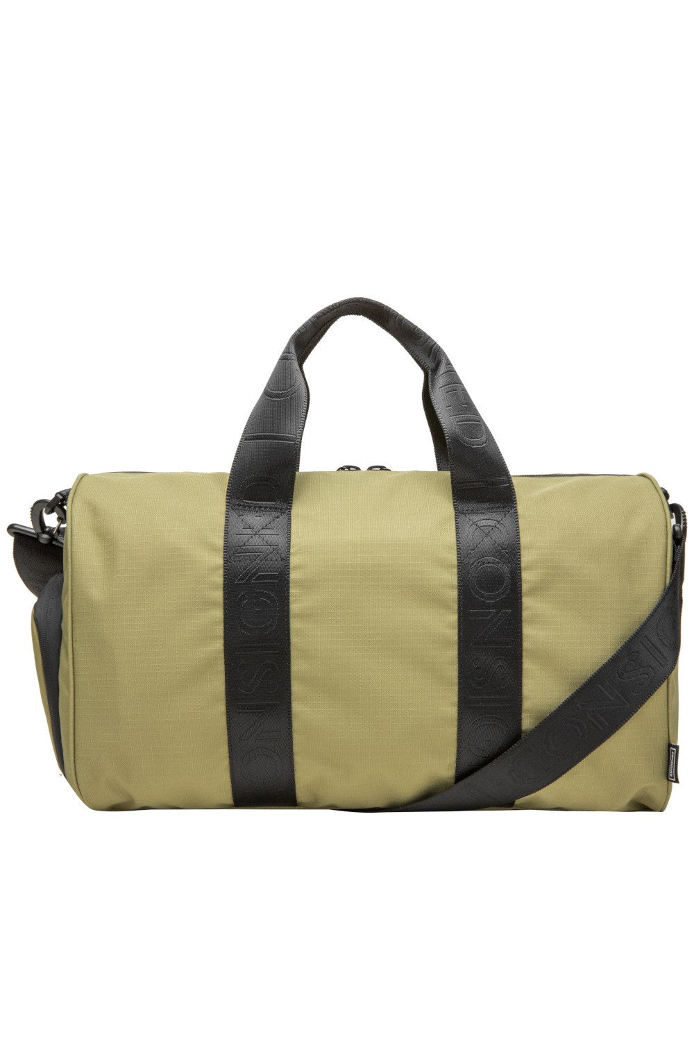  MC0DFA Dallin 32L Barrel Holdall