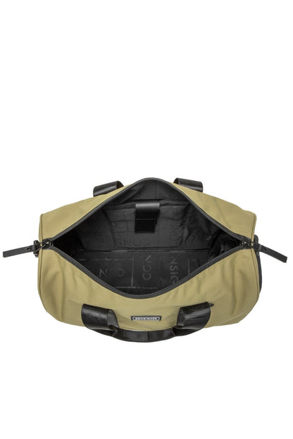  MC0DFA Dallin 32L Barrel Holdall