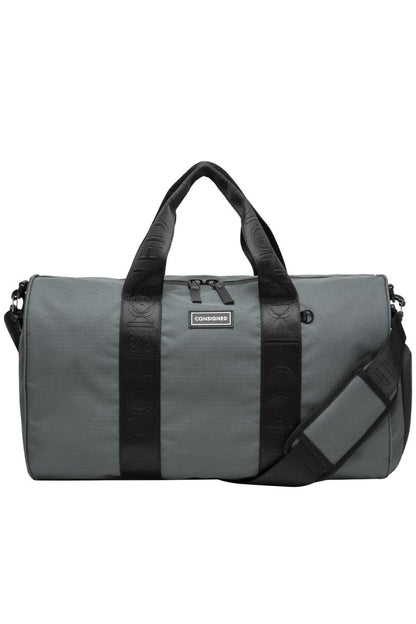  MC0DFA Dallin 32L Barrel Holdall