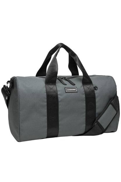 MC0DFA Dallin 32L Barrel Holdall