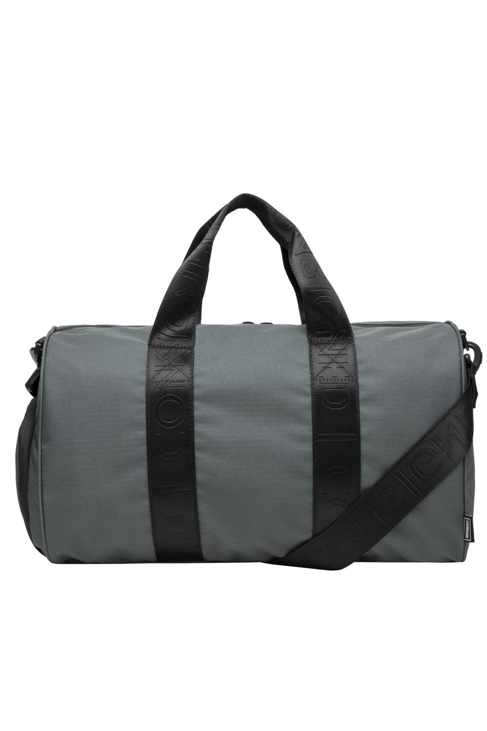  MC0DFA Dallin 32L Barrel Holdall