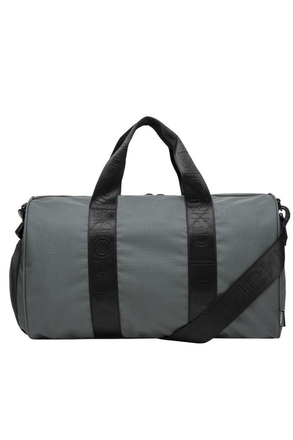  MC0DFA Dallin 32L Barrel Holdall