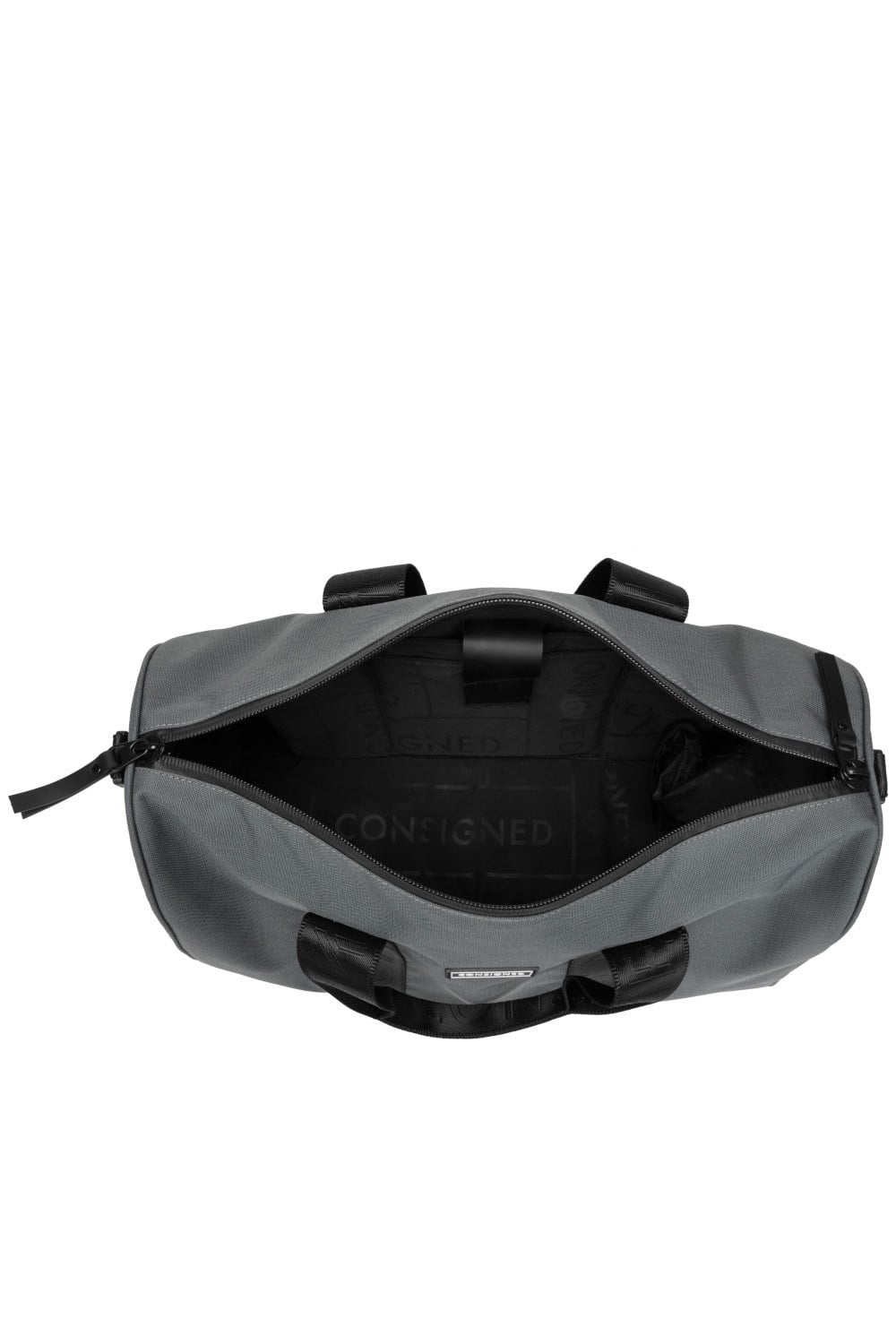  MC0DFA Dallin 32L Barrel Holdall