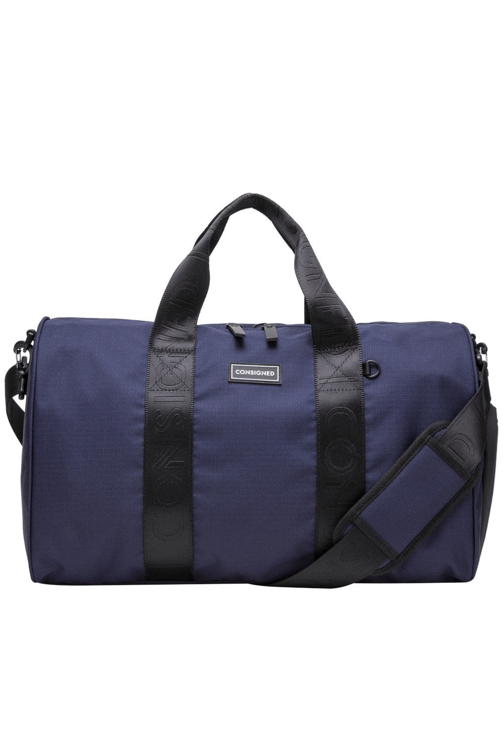  MC0DFA Dallin 32L Barrel Holdall
