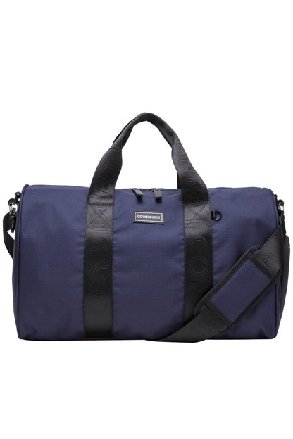  MC0DFA Dallin 32L Barrel Holdall