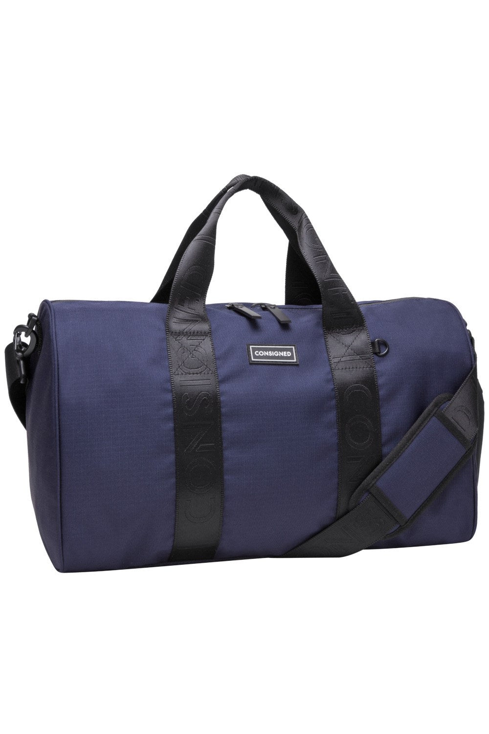  MC0DFA Dallin 32L Barrel Holdall