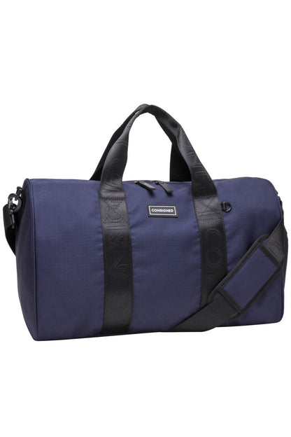  MC0DFA Dallin 32L Barrel Holdall