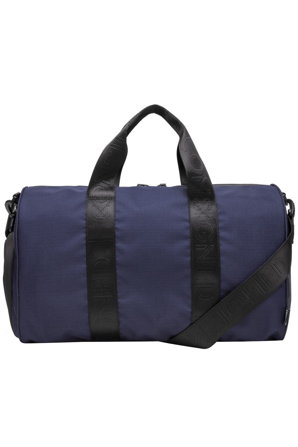  MC0DFA Dallin 32L Barrel Holdall