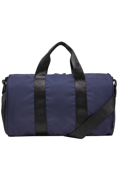  MC0DFA Dallin 32L Barrel Holdall