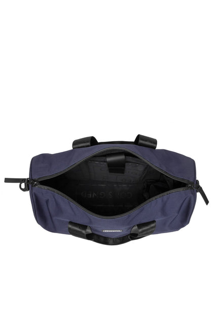  MC0DFA Dallin 32L Barrel Holdall