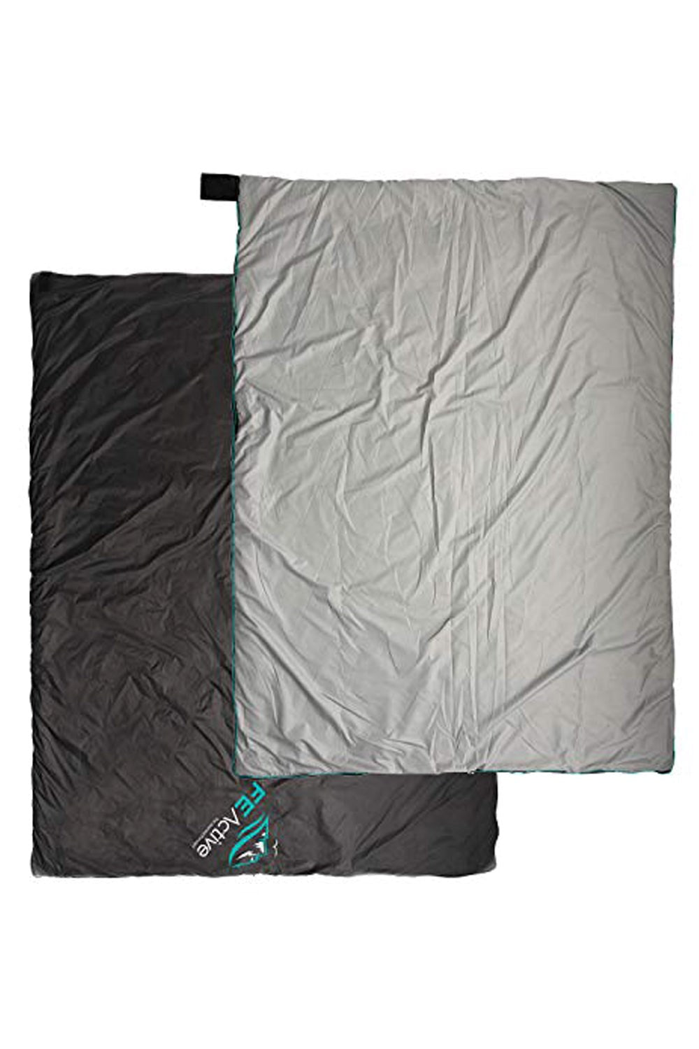  MC1815 Zeros 380 Lightweight Sleeping Bag