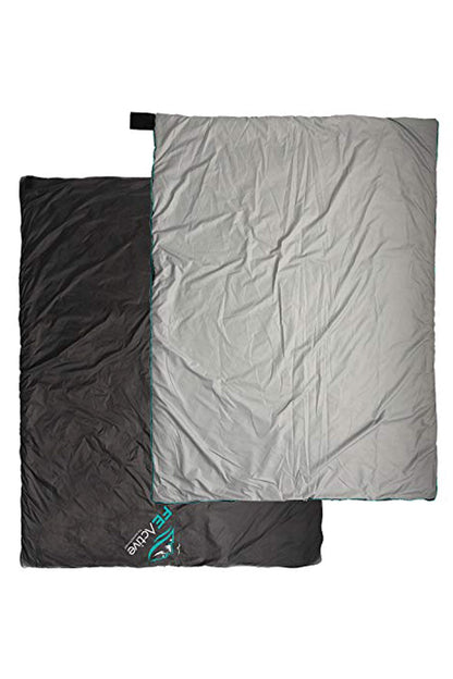  MC1815 Zeros 380 Lightweight Sleeping Bag